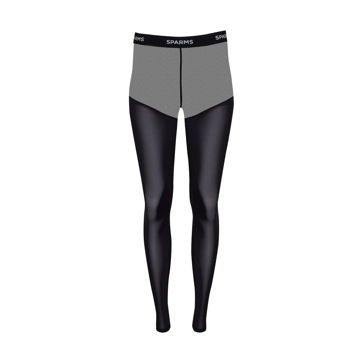 SPARMS - SPARMS Women's Leggings 99.8% Sun Protection - The Agora Bangkok